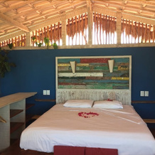 De Praia Brasil Suites & Beach House, 阿蒙塔达 — 照片 2