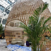 Crystal Hotel· Panjinwenlv International City, 帕宁 — 照片 4