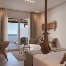 Armony Suites Milos, Палиохори — фото 2