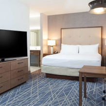 Homewood Suites by Hilton Broomfield Boulder, Broomfield — photo 4