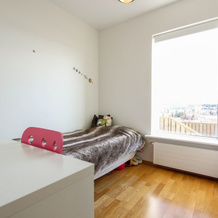 Apartment R23, Reykjavik — photo 3
