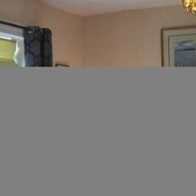 Rosehill Rooms & Cookery - B&B, 巴德利索尔特顿 — 照片 5