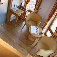 Landhotel Dohlmühle, Флонхайм — фото 5