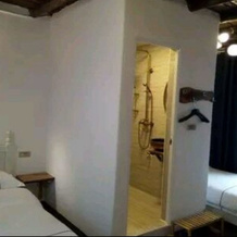 Jenny Home Inn Branch 2, Гуйлинь — фото 3