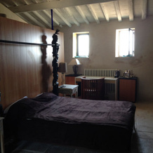 Mas Langlade - Chambres d'Hôtes, Langlade — photo 4