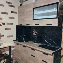 Day&nite Flat, Mikhailovsk — photo 3