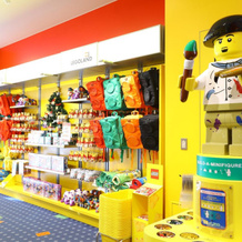 LEGOLAND Japan Hotel, 名古屋 — 照片 5