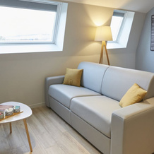 LocationsTourcoing - Le Famelart, Tourcoing — photo 2