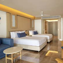 Royalton Splash Riviera Cancun, An Autograph Collection All-Inclusive Resort, 莫雷洛斯港 — 照片 5