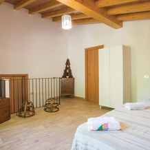 La Casa Di Alice, Марлиана — фото 3