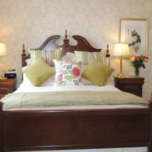 The Moorlands Country House, 皮克林 — 照片 4