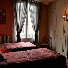 Gite Orléans, 4 pièces, 6 personnes - FR-1-590-226, 奥尔良 — 照片 5