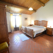 Case Vacanza Serre Di Parrano, 诺切拉翁布拉 — 照片 5