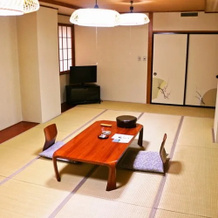 Hotel Kagasuke, Сидзукуиси — фото 5
