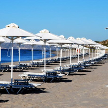 Doubletree By Hilton Resort Kos - Helona, Antimachia — photo 4