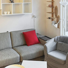 Holiday Home in Lidköping, 利德雪平 — 照片 3