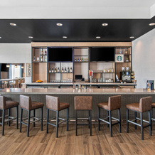 Hyatt Place Newark/Silicon Valley, Ньюарк — 照片 2