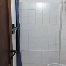 Capo Sant Irene Sun Clubs Hotel, Briatico — photo 5