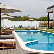 Villas Grand Gardenia, 阿特利斯科 — 照片 5