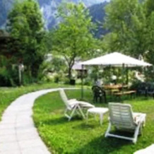 Hotel Picchio Nero, Мальборгетто-Вальбруна — фото 5