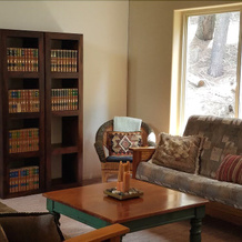 Rogers Retreat 3 Bedrooms 2.5 Bathrooms Home, Фоллен Лиф — фото 3
