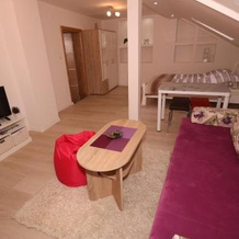 Apartment Vremeplov, Travnik — photo 5