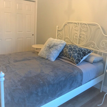 Esther's Place-Carleton Place Downtn Apartment, 拉纳克 — 照片 4