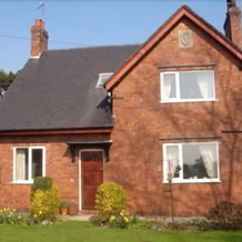 Yew Tree Farm, Congleton — photo 2