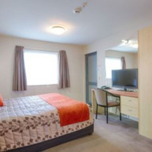 Bella Vista Motel Invercargill, Invercargill — photo 2