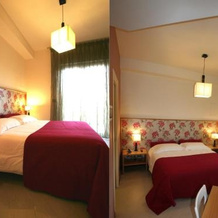 Casa Dolce Casa B&B, Руво-ди-Пуглиа — фото 3