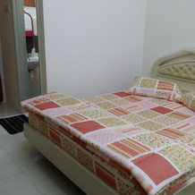 Cameronian Muslim Homestay, Brinchang — photo 3