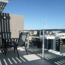 Penthouse on Tivoli Adelaide, 阿德莱德 — 照片 3