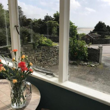 Lawrenny Lodge, 巴茅斯 — 照片 3