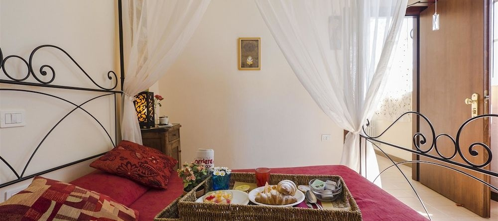 La Casa Sul Lago - Hostel, Магионе — фото 1