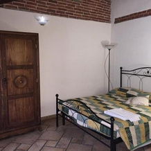 B&B I 3 Gadan, Вольпьяно — фото 3