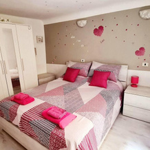 Sweethome Badalucco 15 Min Da Sanremo, Бадалукко — фото 2