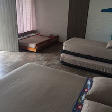 Hotel La Cuspide, Buga — photo 4