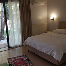 Roof Garten Hotel, 波洛内兹柯伊 — 照片 5
