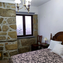 House With 2 Bedrooms In Fornos, With Shared Pool, Furnished Terrace And Wifi, Кастело-де-Пайва — фото 2