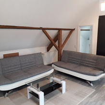 3ARM GmbH, Dietzenbach — photo 5