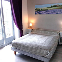 Le Relais Bastide de Cordes sur Ciel, 天空之城科尔德 — 照片 4
