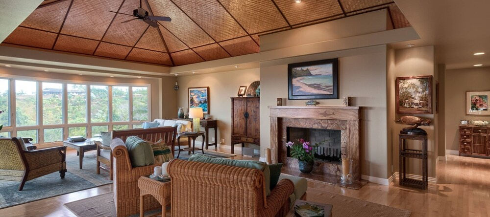 Waiakalua 4 Bedroom Home, 基洛埃亚 — 照片 1