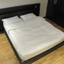 Apartamenty Millenium, Кросно — фото 3