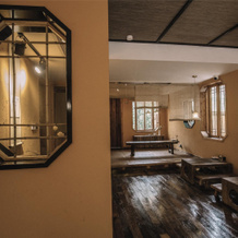 Chuyou Hostel, Ханчжоу — фото 2
