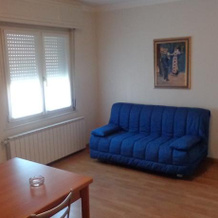 Albergo Ristorante S. Antonio, Gravellona Toce — photo 4
