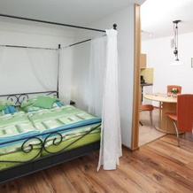Ferienwohnung Inge Steinrücken, 温特贝格 — 照片 5