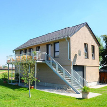 Fährhaus Gruna, 劳西格 — 照片 4
