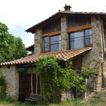 El Vilar I El Portet, 莱斯普拉内斯多斯托莱斯 — 照片 2