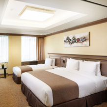 Hotel Prumir, Hwaseong — photo 4