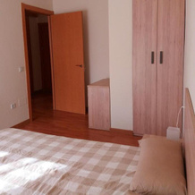 La Molina Ii, Alp — photo 3